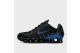 Nike Shox TL (AV3595 007) schwarz 5