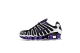 Nike Shox TL (AV3595-008) bunt 1
