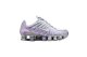 Nike Shox TL (HV2520-002) grau 5