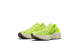 Nike Space Hippie 04 (DQ2897-700) grün 2