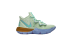 Nike SpongeBob SquarePants x Kyrie 5 Squidward (CJ6951-300) türkis 4