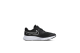 Nike Star Runner 2 PSV (AT1801-001) schwarz 4