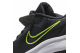 Nike Star Runner 3 (DA2777-004) grau 6