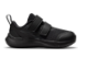 Nike Star Runner 3 (DA2778-001) schwarz 2