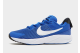 Nike Star Runner 4 (DX7614-400) blau 5