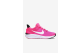 Nike Star Runner 4 GS (DX7615-601) pink 6