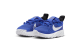Nike Star Runner 4 (DX7616-400) blau 5