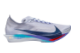 Nike ZoomX Streakfly 2 (HF6416-001) bunt 5