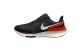 Nike Structure 25 (DJ7883-012) schwarz 1