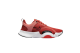 Nike SuperRep Go 2 (CZ0604-606) rouge 6