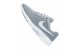 Nike Tanjun (818381-012) grau 2