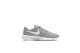Nike Tanjun GS (818381-012) grau 3