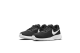 Nike Tanjun (DJ6258-003) schwarz 2