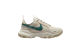 Nike TC 7900 (DD9682-110) beige 6