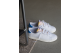 Nike Tennis Classic AC (IO1738-100) branco 3