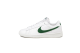 Nike Tennis Classic CS (IX1201-102) verde 5