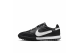 Nike The  Premier 3 TF (AT6178-010) schwarz 1