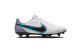 Nike Tiempo Legend 9 Academy SG Pro AC (DB0628-146) weiss 4