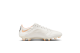 Nike Tiempo Legend 9 Pro FG Lucent (DA1175-002) weiss 3