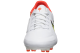Nike Tiempo Legend 9 Pro FG (DA1175-176) weiss 6