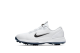 Nike Tiger Woods 71 FastFit (CD6300 100) weiss 1