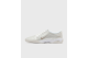 Nike Total 90 (HQ2851-002) beige 5