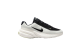 Nike Uplift SC (IB2765/100) bunt 4