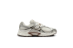 Nike V5 RNR (HQ7901 102) beige 6