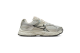 Nike V5 RNR (HQ7901-104) beige 6