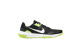 Nike Varsity Compete TR 3 (CJ0813-004) schwarz 3