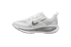 Nike Vomero 18 (HM6804-104) weiss 5