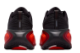 Nike Vomero Plus (HV8150-017) schwarz 6