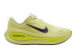 Nike Vomero Plus (HV8154-310) amarelo 5