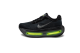 Nike Vomero Premium (HQ2050-001) schwarz 5