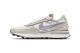 Nike Waffle Wmns One (DC2533-101) weiss 2
