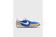 Nike Waffle Trainer 2 (DH1349-400) bunt 3
