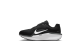 Nike Winflo 11 (FJ9509-001) schwarz 1