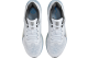 Nike Winflo 11 (FJ9509-102) weiss 6