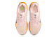 Nike Winflo 11 (FJ9510-603) pink 3