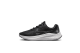 Nike Winflo 8 Shield (dc3727-001) schwarz 1