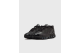 Nike Air Max Dn8 (HF5509-002) schwarz 5