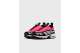 Nike Air Max SNDR WMNS Fuchsia Flash (FZ2068-600) pink 2