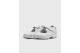 Nike WMNS Air Rift (HM5737-001) weiss 2