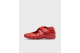 Nike WMNS Air Rift (HM5737-600) rot 1