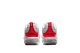 Nike Air Vapormax 360 (CK2719-001) bunt 5