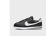 Nike W Cortez (DN1791-001) schwarz 5