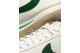 Nike WMNS Cortez Gorge Green (DN1791-101) weiss 6
