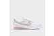 Nike Cortez (DN1791-105) weiss 6