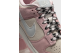 Nike Dunk Low LX Foam (DV3054 600) pink 6