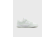 Nike Dunk Low Next Nature Mint (DN1431-102) weiss 3